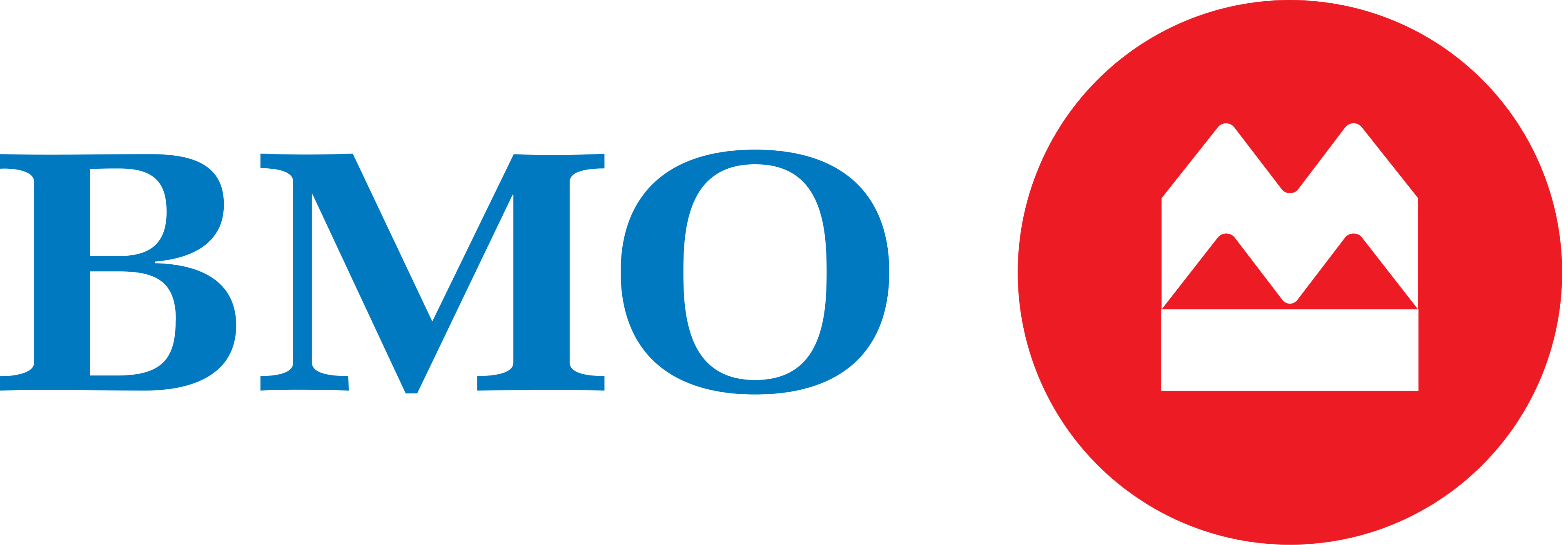 bmo