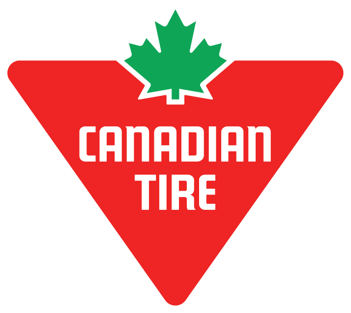 candian tire