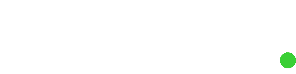 deloitte