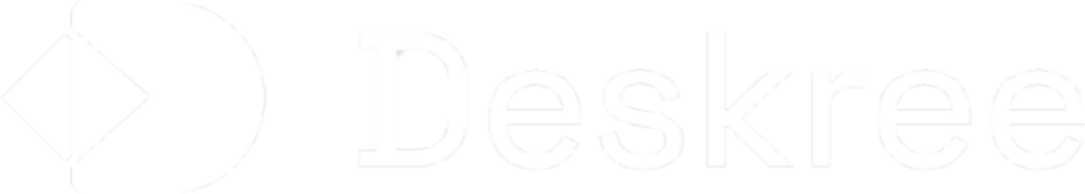 deskree