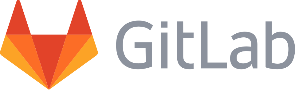 gitlab