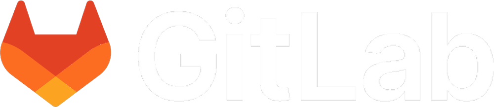 gitlab