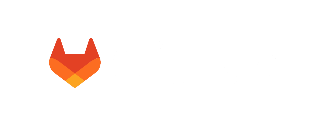 gitlab