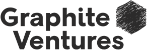 Graphite Ventures