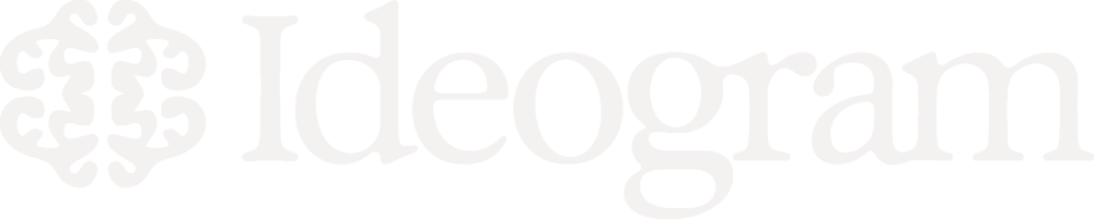 ideogram
