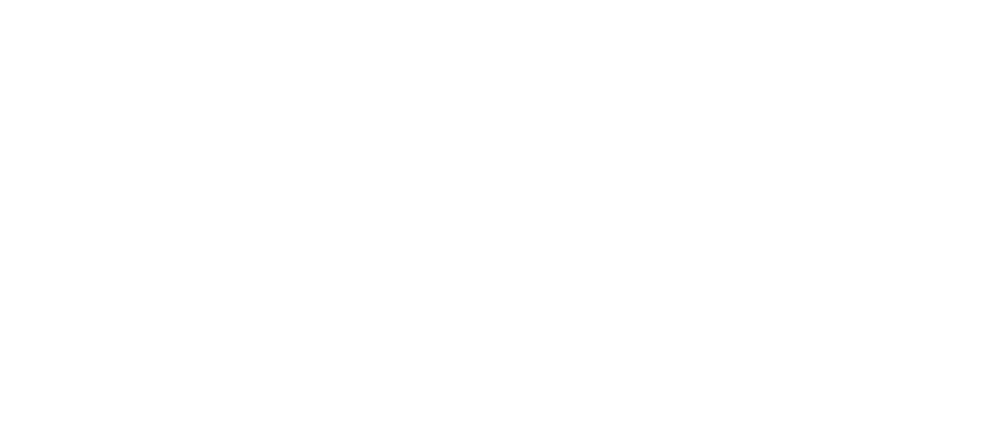 index exchange