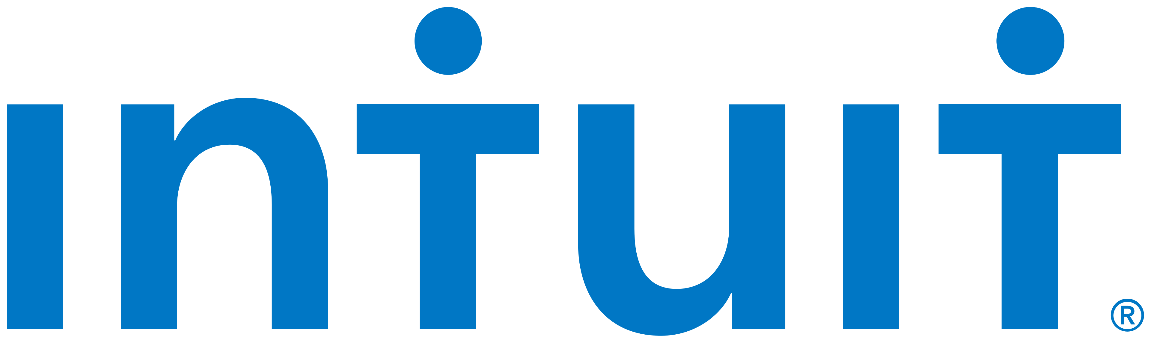 inuit