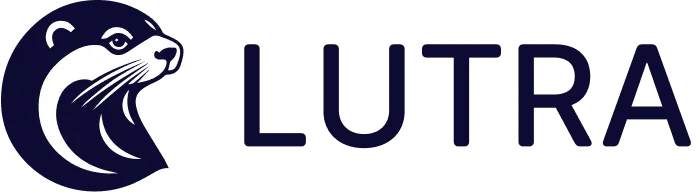 Lutra