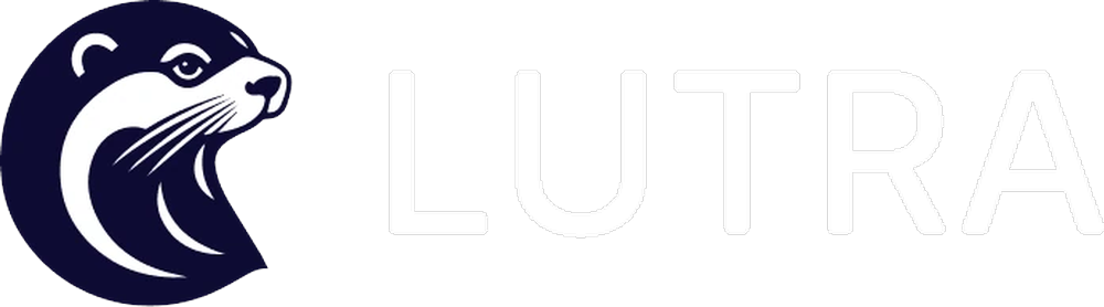 Lutra