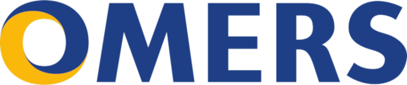 omers