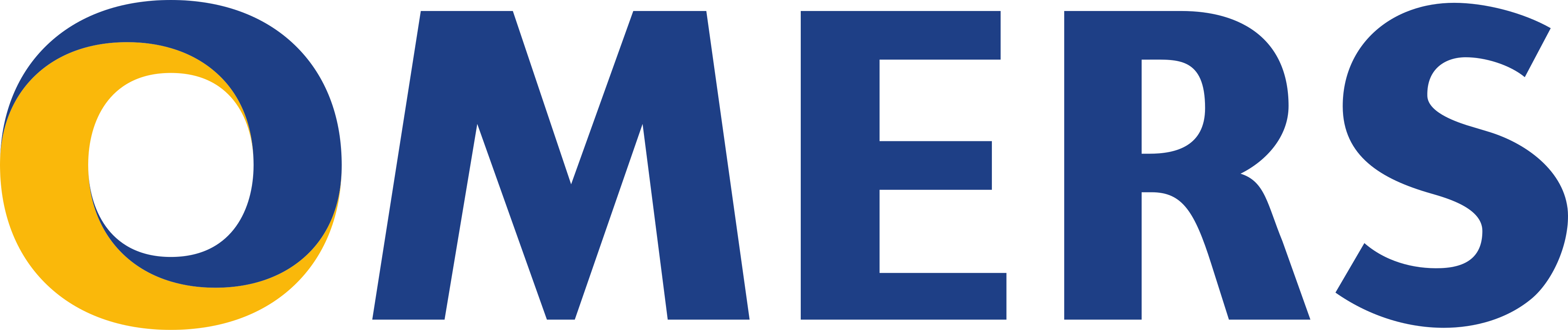 omers