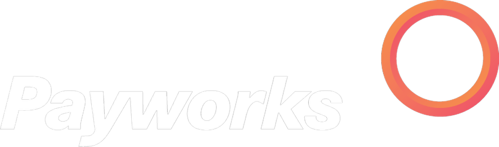 payworks