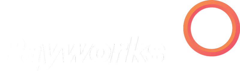payworks