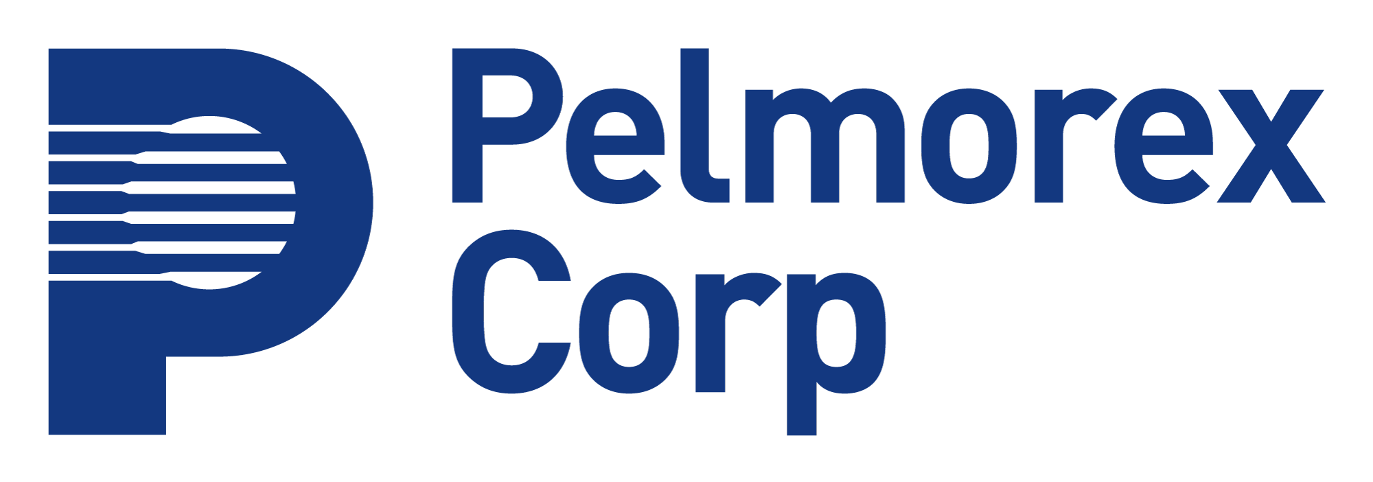pelmorex