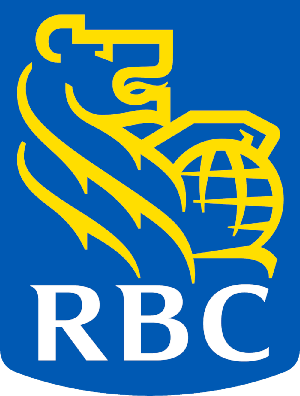 rbc
