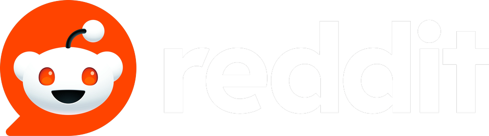 Reddit