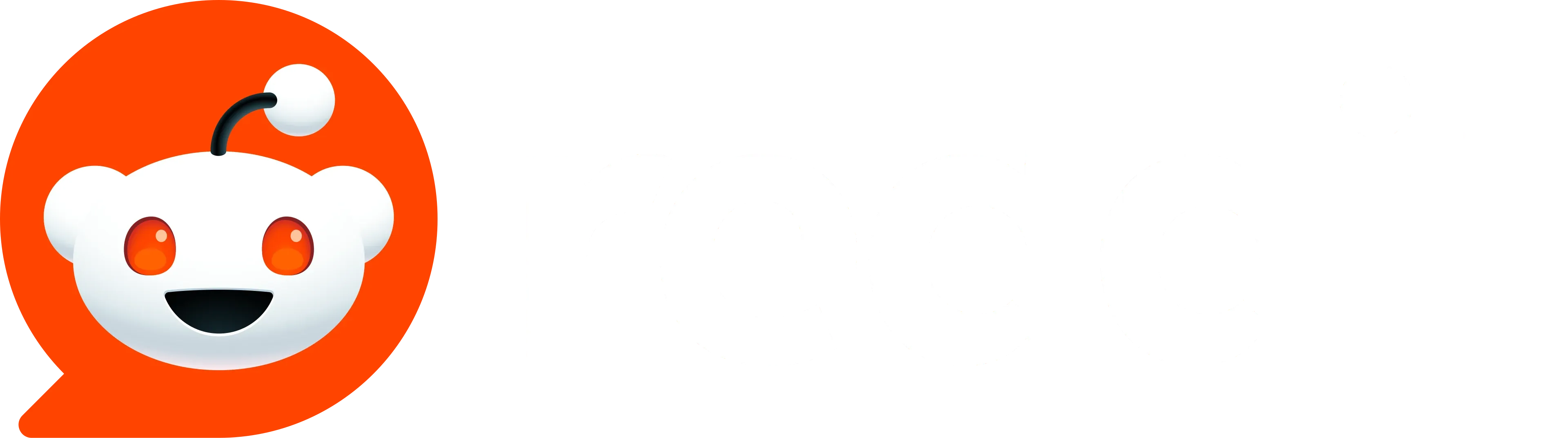 Reddit