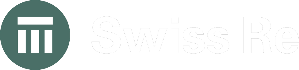 swiss re