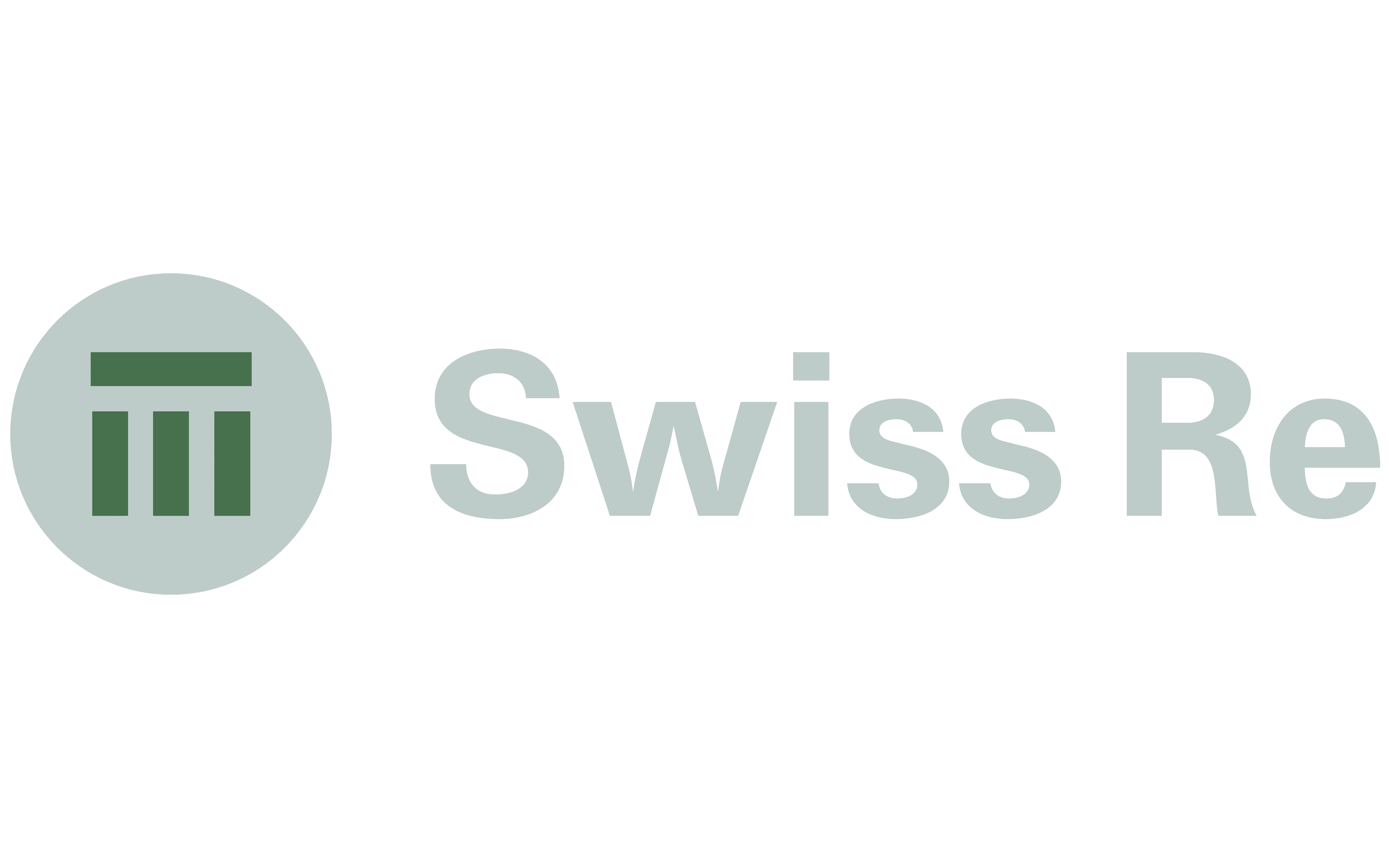 swiss re