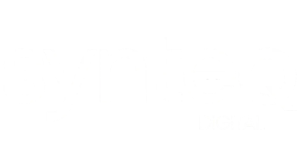 Synteq