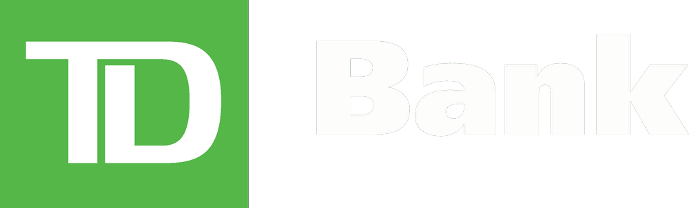 td bank