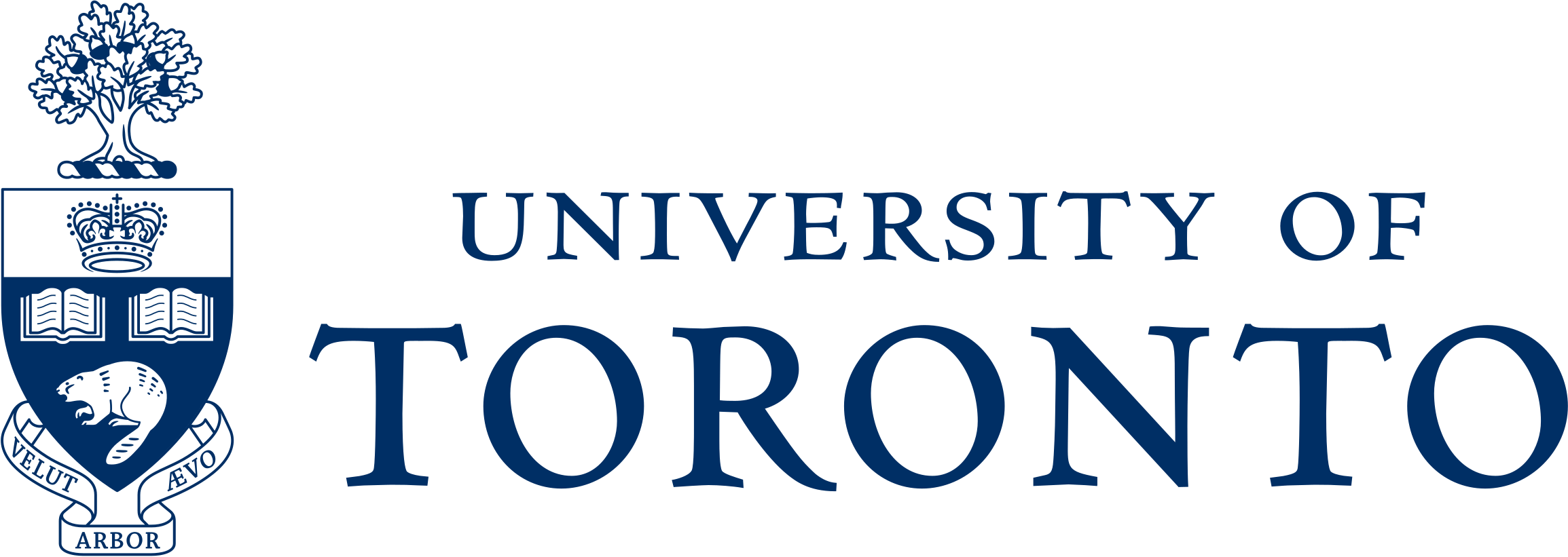 UofT