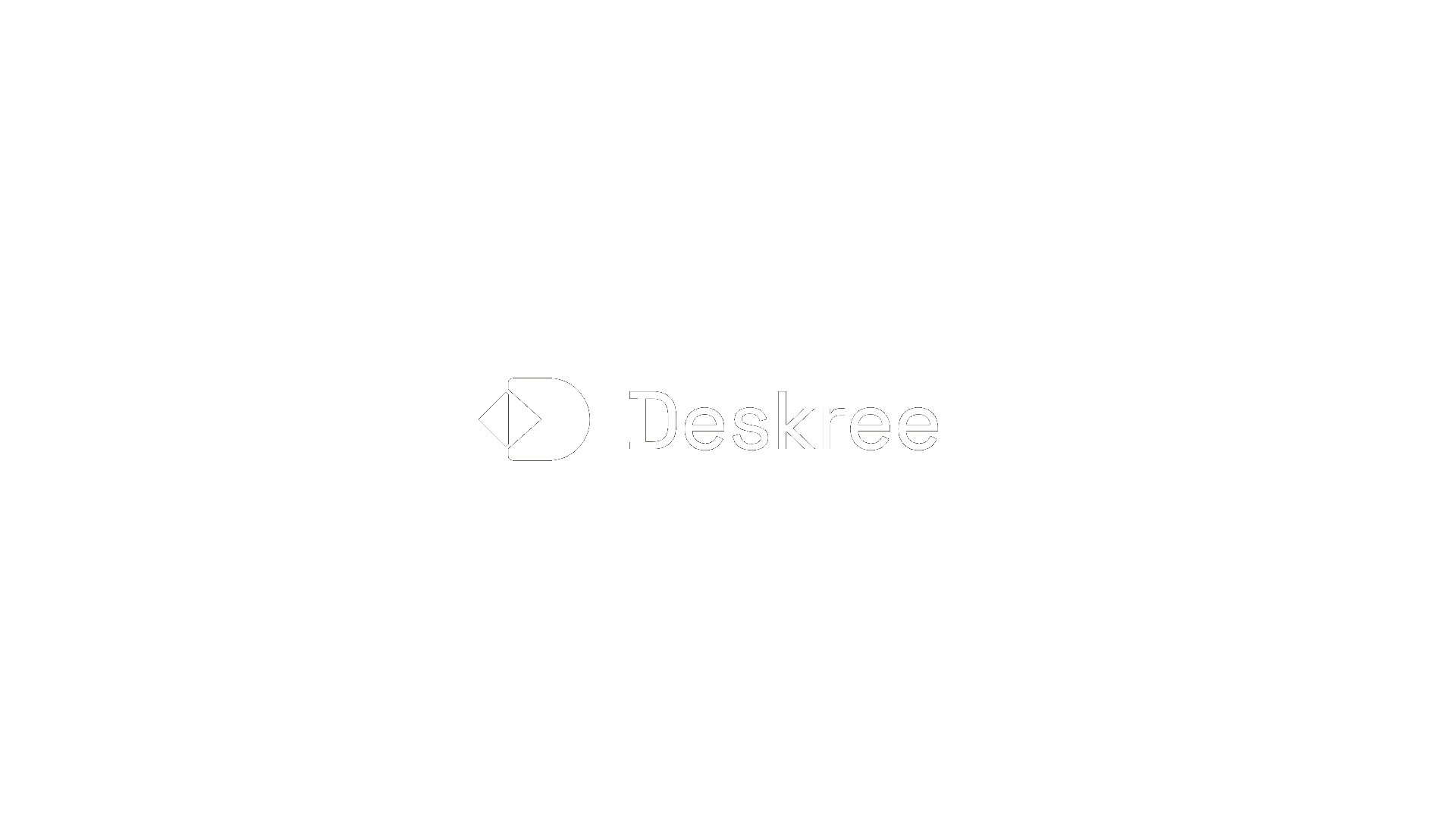 deskree