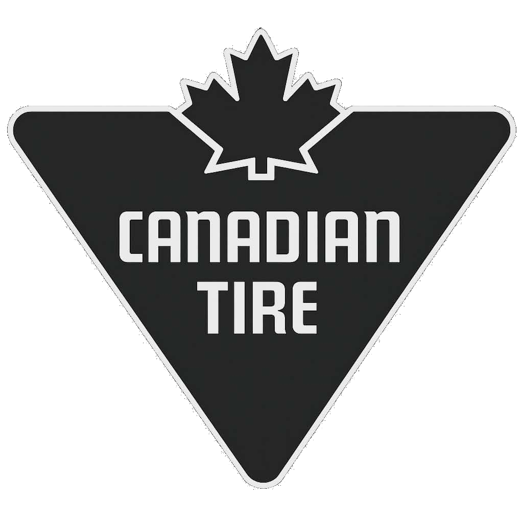 candian tire