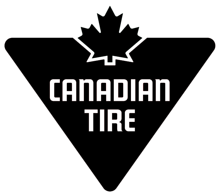 canadian tire