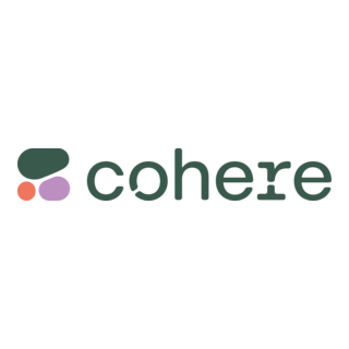 cohere
