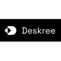 deskree