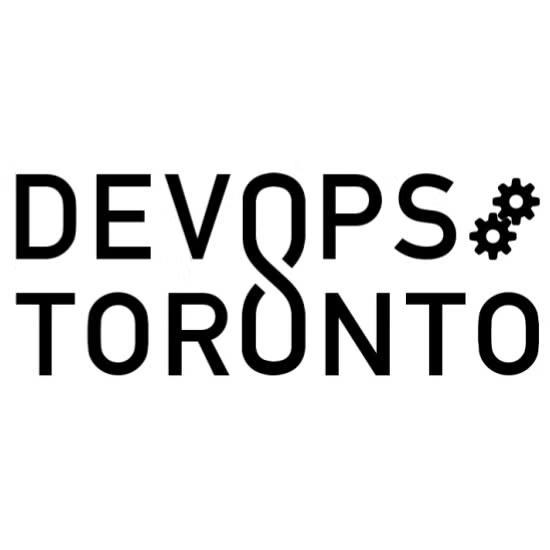 DevOps Toronto logo