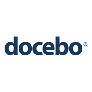 docebo