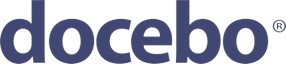 docebo