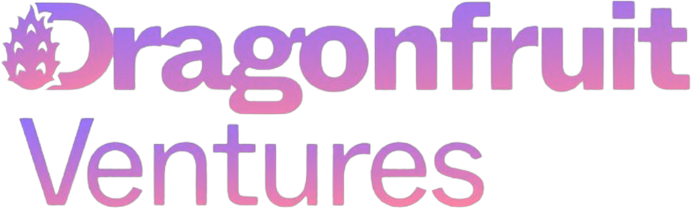 dragon fruit