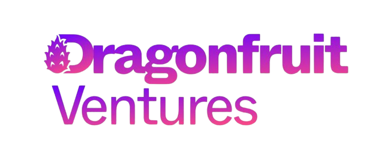 dragon fruit
