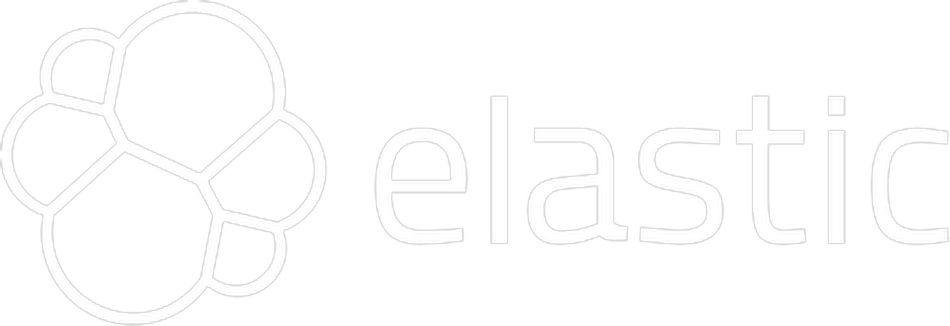 Elastic