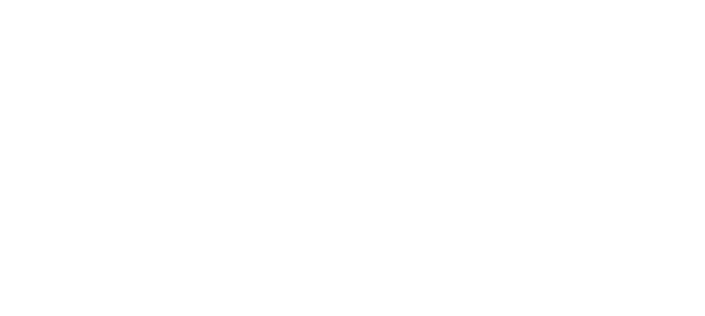 index exchange