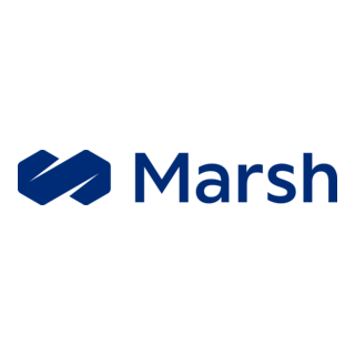 marsh