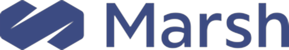 marsh