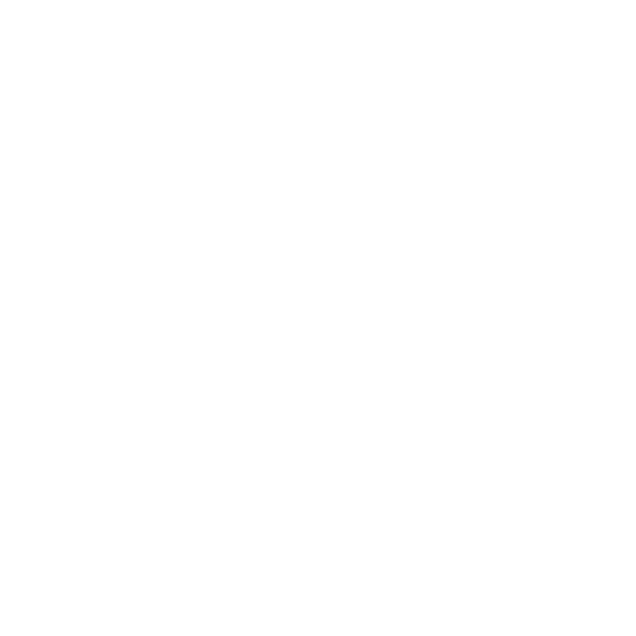 mimecast