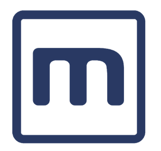 mimecast