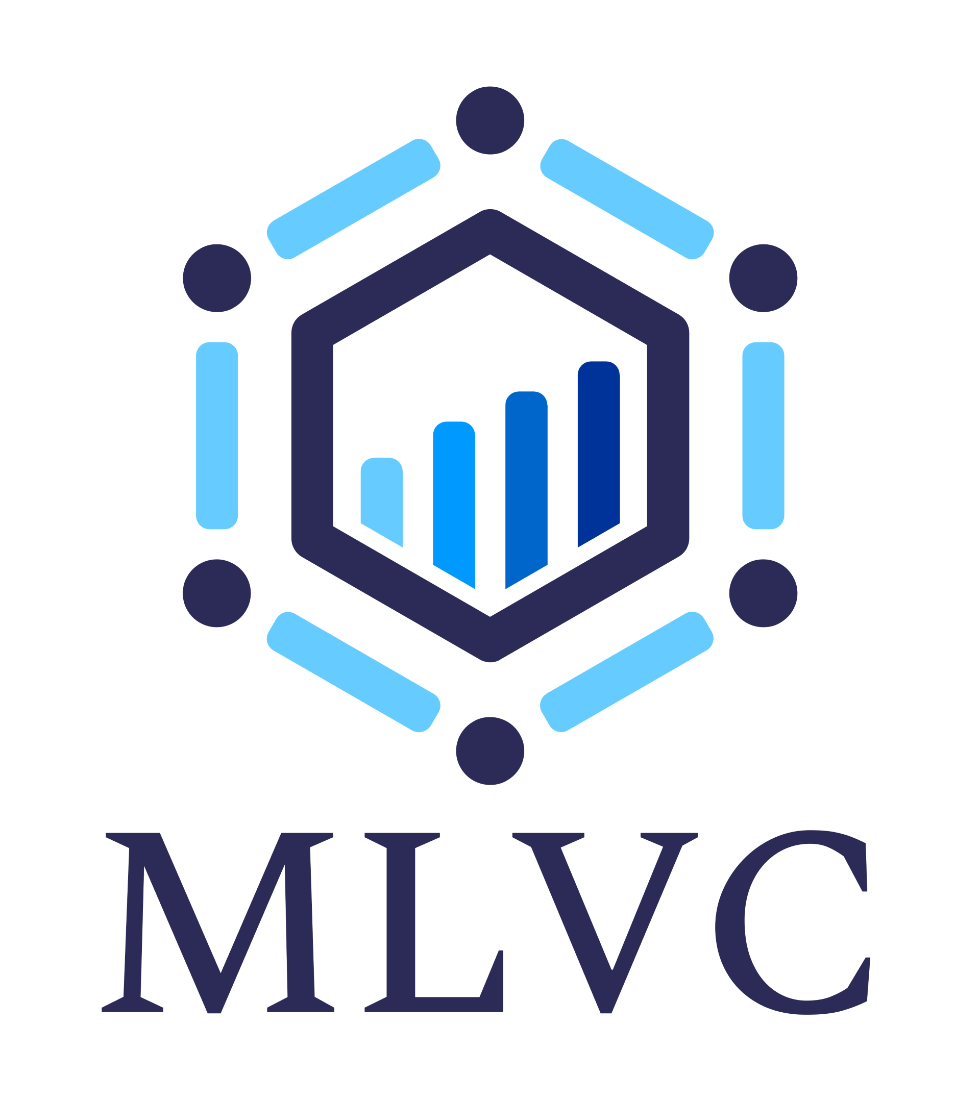 Maple Leaf Venture Club logo