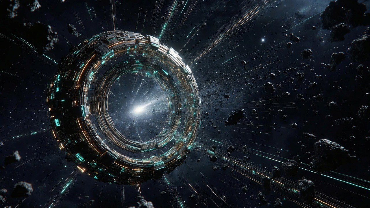 Supercollider Summit