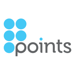 Points