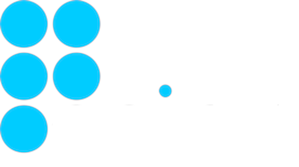 Points