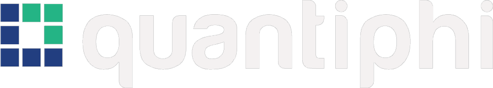 quatiphi