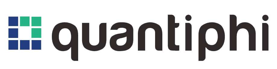 quatiphi