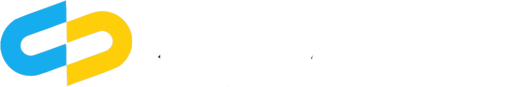 synctera