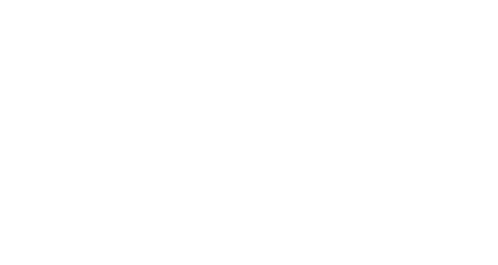Telus